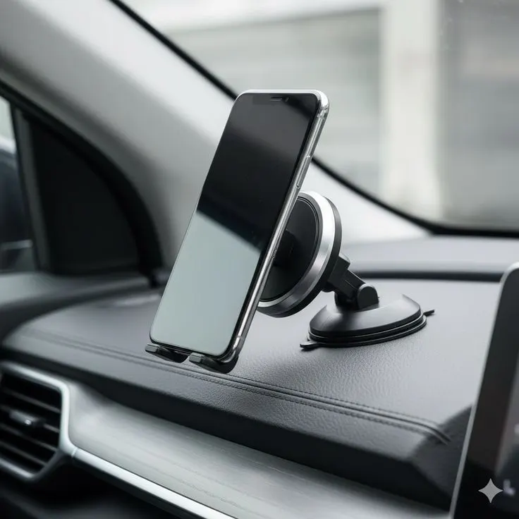 Car Holder