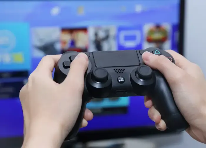 Gaming