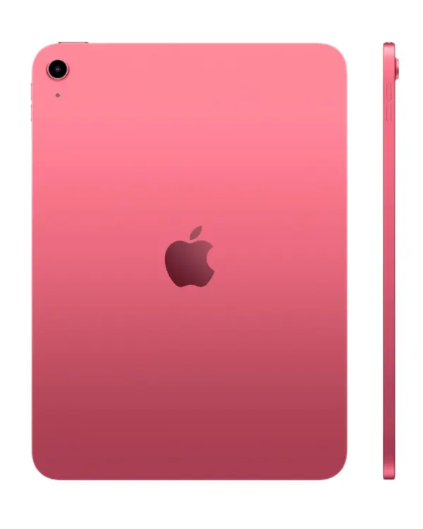 iPad A16 alternate view 5