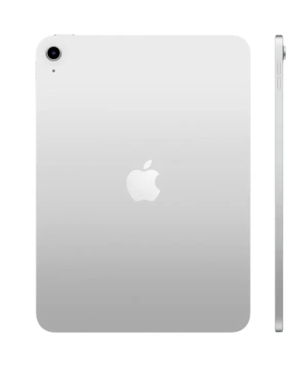 iPad A16 alternate view 3