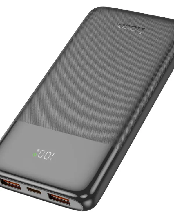 Power bank “J121 Fast” 22.5W 10000mAh
