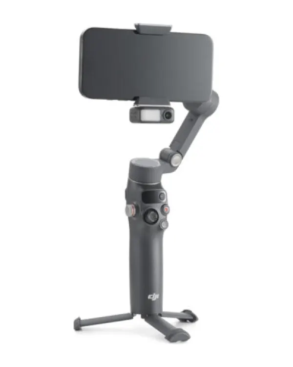 Dji Osmo Mobile 8