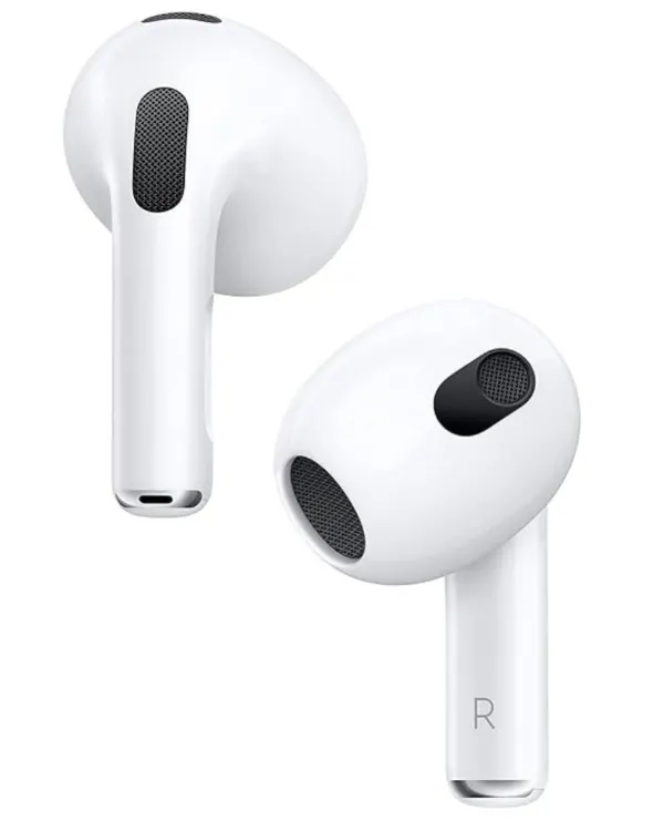 AirPods 4 alternate view 2