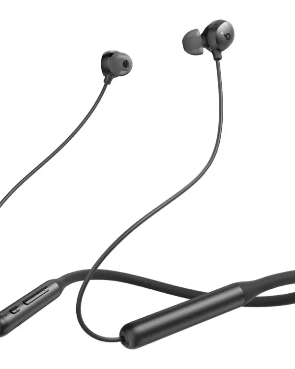 Soundcore Life U2i Wireless Neckband Headphones
