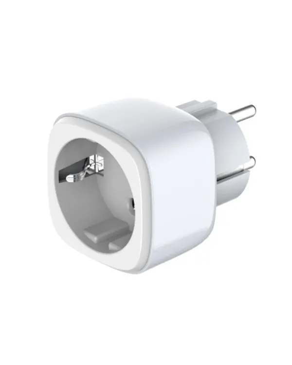 Ldnio WiFi Smart Power Socket SEW1080