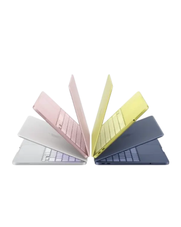 Macbook Neo
