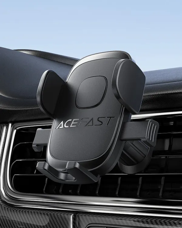 Car Mount Holder D56 alternate view 2