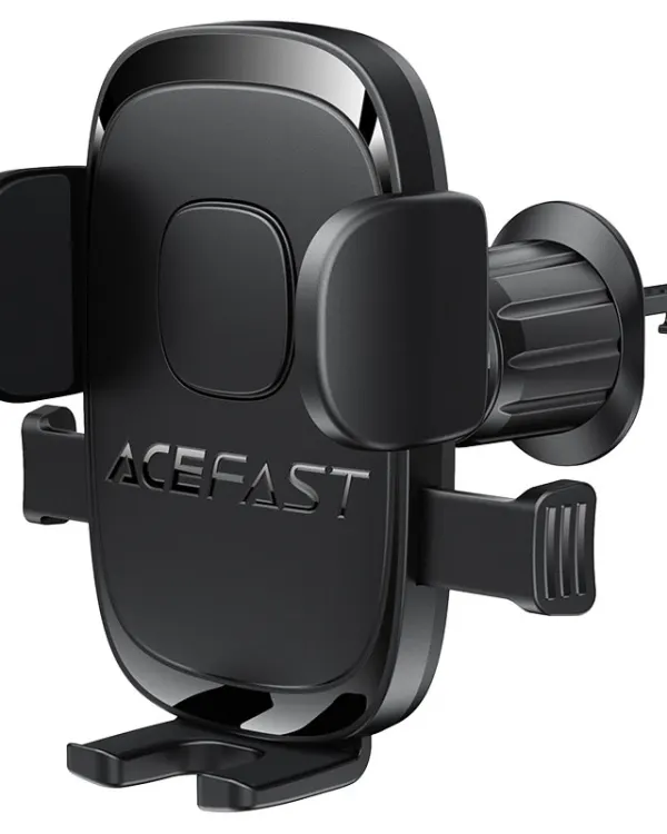 Car Mount Holder D56