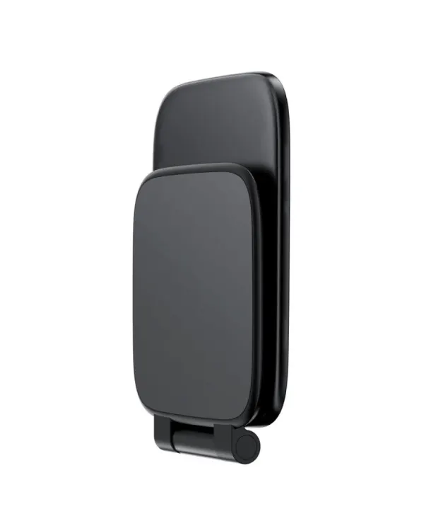 Magnetic Phone Holder alternate view 4