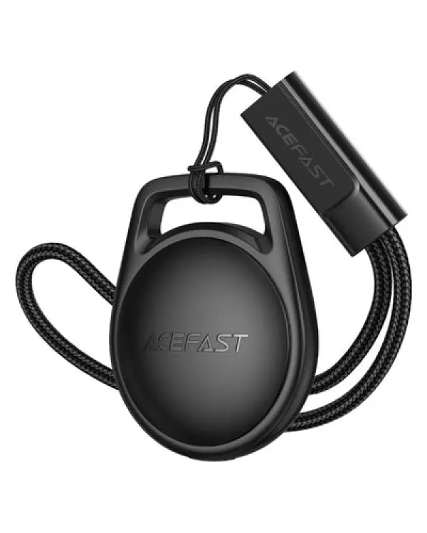 Acefast S2 Button Type Positioning Device