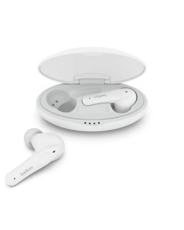 SoundForm Nano? New Wireless Earbuds for Kids