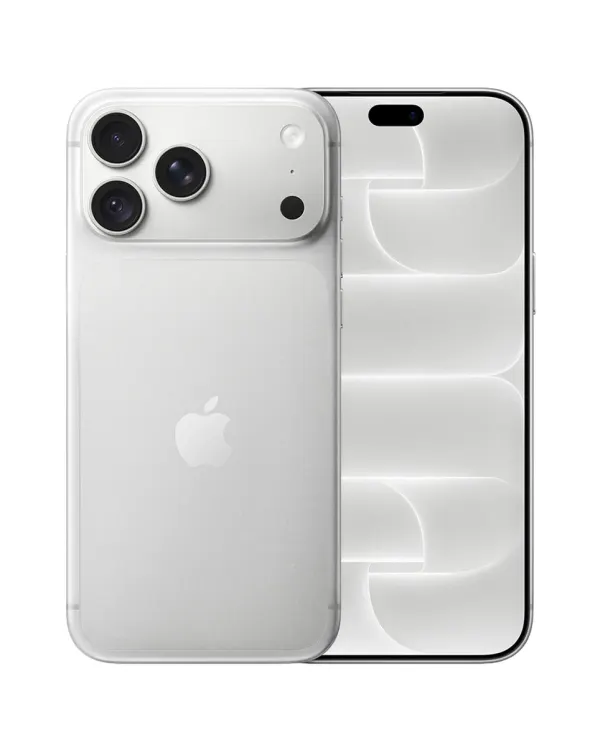 iPhone 18 promax alternate view 5