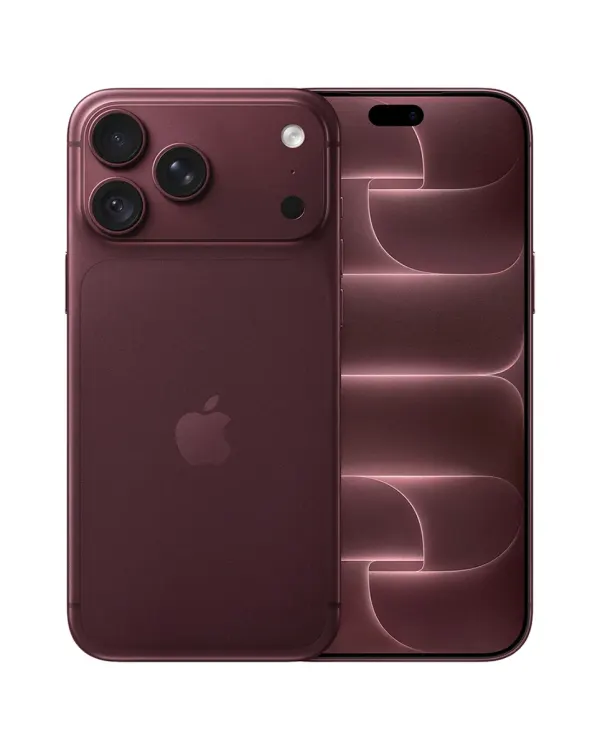 iPhone 18 promax alternate view 3