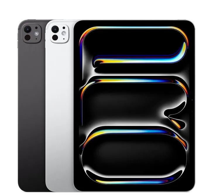 Tablet