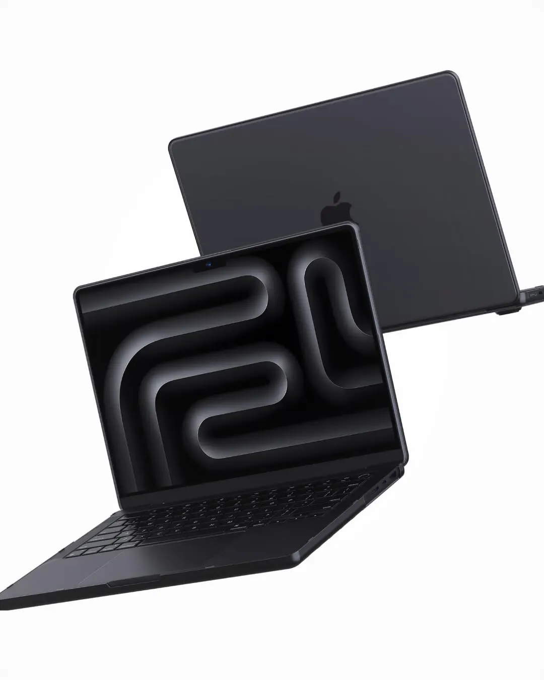 Laptops