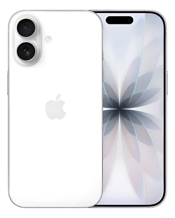 iPhone 17 alternate view 3